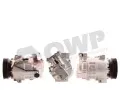 Kompresor klimatizace QWP ‐ QWP WCP192R