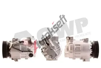 QWP Kompresor klimatizace QWP WCP192R, WCP192R