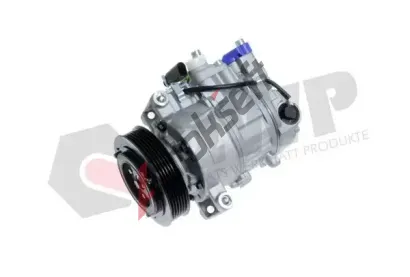 QWP Kompresor klimatizace QWP WCP198N, 4F0260805F