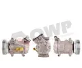 Kompresor klimatizace QWP ‐ QWP WCP202R  Kompresor klimatizace QWP ‐ QWP WCP202R