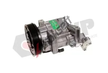 QWP Kompresor klimatizace QWP WCP251N, WCP251N QWP Kompresor klimatizace QWP WCP251N, WCP251N