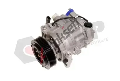 QWP Kompresor klimatizace QWP WCP259N, WCP259N