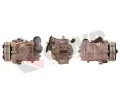 Kompresor klimatizace QWP ‐ QWP WCP263R  Kompresor klimatizace QWP ‐ QWP WCP263R