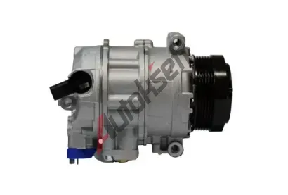 QWP Kompresor klimatizace QWP WCP268N, WCP268N