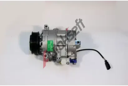 QWP Kompresor klimatizace QWP WCP271N, WCP271N