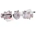 Kompresor klimatizace QWP ‐ QWP WCP271R Kompresor klimatizace QWP ‐ QWP WCP271R