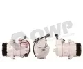 Kompresor klimatizace QWP ‐ QWP WCP272R