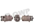 Kompresor klimatizace QWP ‐ QWP WCP273R