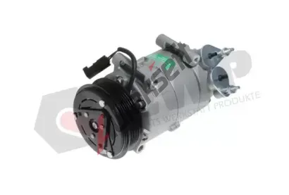 QWP Kompresor klimatizace QWP WCP279N, WCP279N  QWP Kompresor klimatizace QWP WCP279N, WCP279N