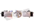 Kompresor klimatizace QWP ‐ QWP WCP279R  Kompresor klimatizace QWP ‐ QWP WCP279R