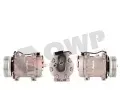 Kompresor klimatizace QWP ‐ QWP WCP289R