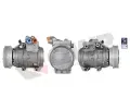 Kompresor klimatizace QWP ‐ QWP WCP309R