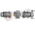 QWP Kompresor klimatizace ‐ QWP WCP310R  QWP Kompresor klimatizace ‐ QWP WCP310R