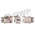 Kompresor klimatizace QWP ‐ QWP WCP320R  Kompresor klimatizace QWP ‐ QWP WCP320R