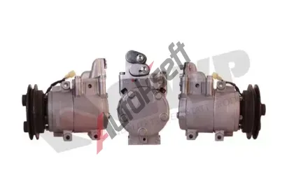 QWP Kompresor klimatizace QWP WCP324R, WCP324R