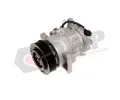 Kompresor klimatizace&nbsp;QWP&nbsp;&dash;&nbsp;QWP WCP328N