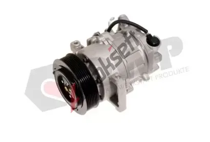QWP Kompresor klimatizace QWP WCP328N, WCP328N QWP Kompresor klimatizace QWP WCP328N, WCP328N