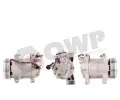 Kompresor klimatizace QWP ‐ QWP WCP330R