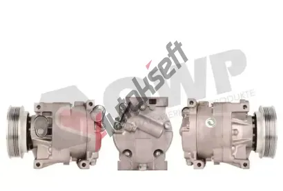 QWP Kompresor klimatizace QWP WCP345R, WCP345R