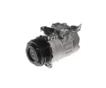 Kompresor klimatizace&nbsp;QWP&nbsp;&dash;&nbsp;QWP WCP360N