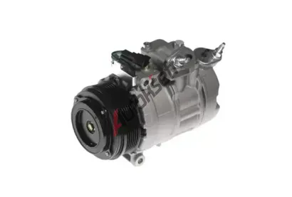 QWP Kompresor klimatizace QWP WCP360N, WCP360N QWP Kompresor klimatizace QWP WCP360N, WCP360N