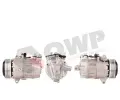 Kompresor klimatizace QWP ‐ QWP WCP365R  Kompresor klimatizace QWP ‐ QWP WCP365R