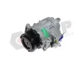 Kompresor klimatizace QWP ‐ QWP WCP386N