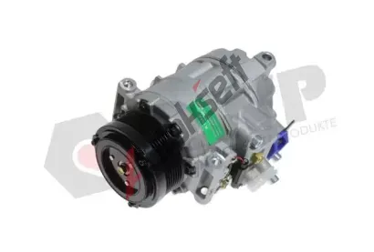 QWP Kompresor klimatizace QWP WCP386N, WCP386N