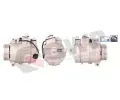 Kompresor klimatizace QWP ‐ QWP WCP386R