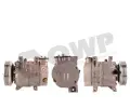 Kompresor klimatizace QWP ‐ QWP WCP403R
