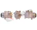 Kompresor klimatizace QWP ‐ QWP WCP414R