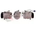 Kompresor klimatizace QWP ‐ QWP WCP456R  Kompresor klimatizace QWP ‐ QWP WCP456R