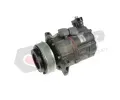 Kompresor klimatizace QWP ‐ QWP WCP529R