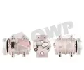 Kompresor klimatizace QWP ‐ QWP WCP535R