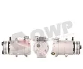 Kompresor klimatizace QWP ‐ QWP WCP580R  Kompresor klimatizace QWP ‐ QWP WCP580R