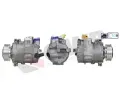 Kompresor klimatizace QWP ‐ QWP WCP635R  Kompresor klimatizace QWP ‐ QWP WCP635R