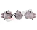 Kompresor klimatizace QWP ‐ QWP WCP667R  Kompresor klimatizace QWP ‐ QWP WCP667R
