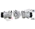 Kompresor klimatizace QWP ‐ QWP WCP687R Kompresor klimatizace QWP ‐ QWP WCP687R