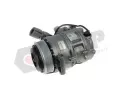 Kompresor klimatizace QWP ‐ QWP WCP716R Kompresor klimatizace QWP ‐ QWP WCP716R