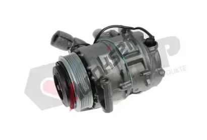 QWP Kompresor klimatizace QWP WCP716R, WCP716R