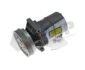 Kompresor klimatizace QWP ‐ QWP WCP737R  Kompresor klimatizace QWP ‐ QWP WCP737R