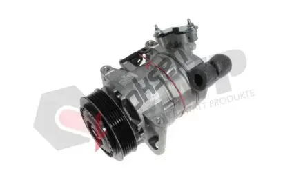 QWP Kompresor klimatizace QWP WCP743R, WCP743R