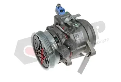 QWP Kompresor klimatizace QWP WCP747R, WCP747R