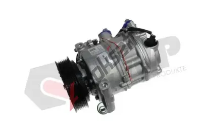 QWP Kompresor klimatizace QWP WCP749R, WCP749R