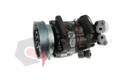 QWP Kompresor klimatizace QWP WCP750R, WCP750R