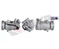 Kompresor klimatizace QWP ‐ QWP WCP768R  Kompresor klimatizace QWP ‐ QWP WCP768R