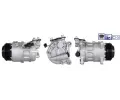 Kompresor klimatizace QWP ‐ QWP WCP787R  Kompresor klimatizace QWP ‐ QWP WCP787R