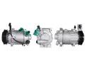 Kompresor klimatizace QWP ‐ QWP WCP794R
