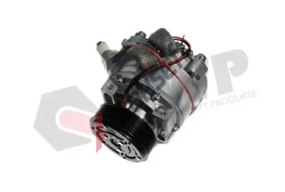 QWP Kompresor klimatizace QWP WCP819R, WCP819R