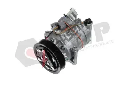 QWP Kompresor klimatizace QWP WCP822R, WCP822R QWP Kompresor klimatizace QWP WCP822R, WCP822R